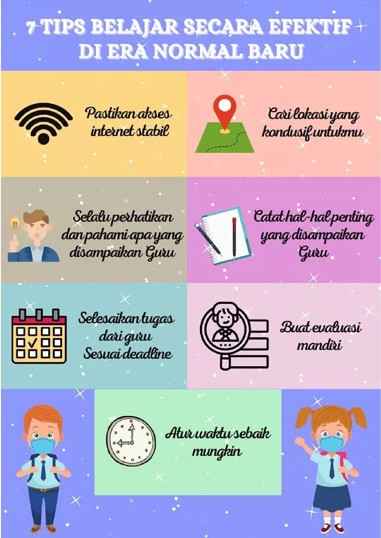 Detail Contoh Tema Poster Nomer 43