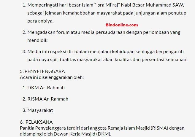 Detail Contoh Tema Proposal Nomer 35