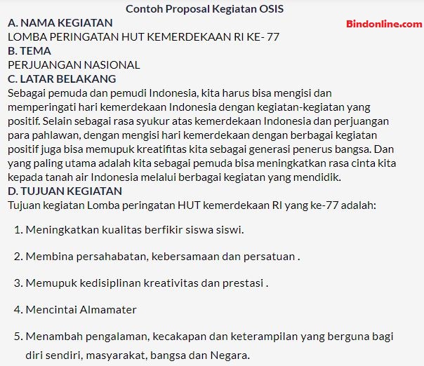 Detail Contoh Tema Proposal Nomer 41