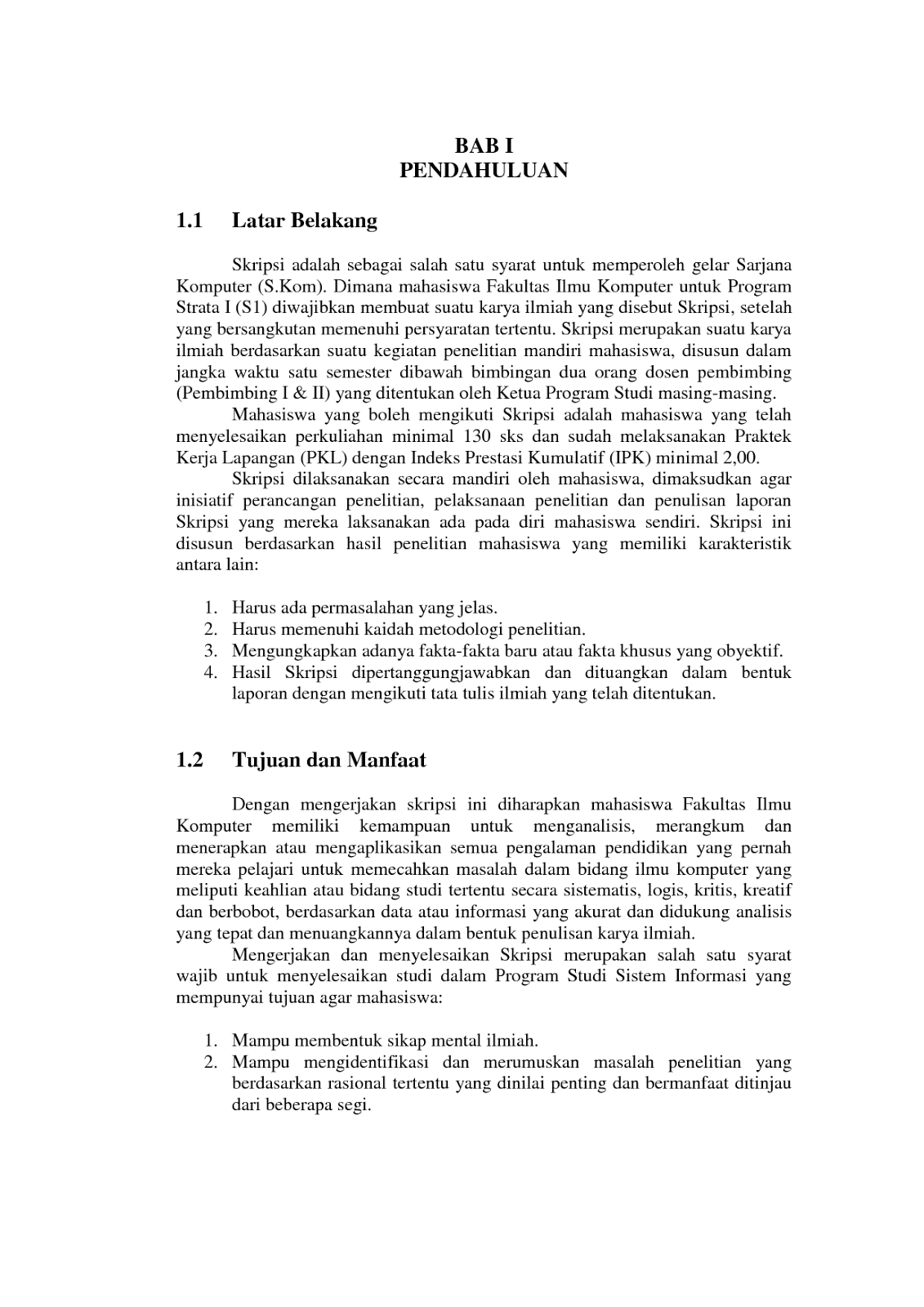 Detail Contoh Tema Proposal Nomer 46