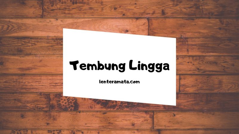 Download Contoh Tembung Lingga Nomer 9