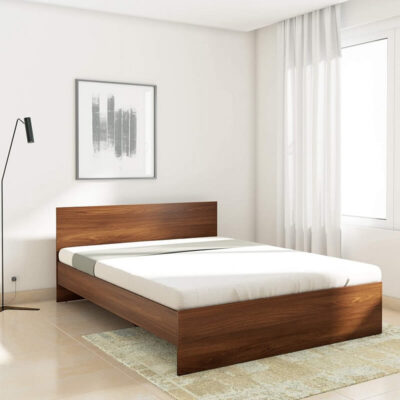 Detail Contoh Tempat Tidur Minimalis Nomer 24