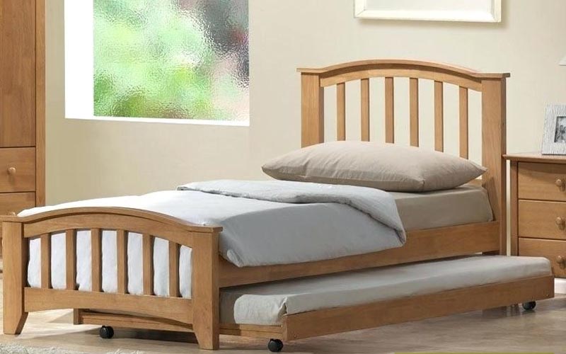 Detail Contoh Tempat Tidur Minimalis Nomer 54