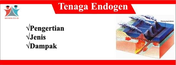 Detail Contoh Tenaga Eksogen Nomer 43