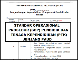 Detail Contoh Tenaga Kependidikan Nomer 15