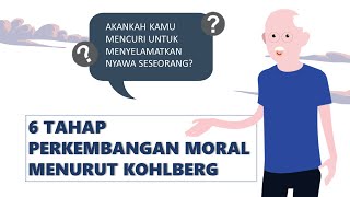 Detail Contoh Teori Perkembangan Nomer 37