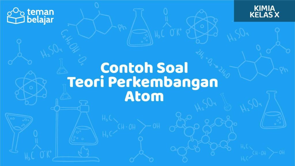 Detail Contoh Teori Perkembangan Nomer 42