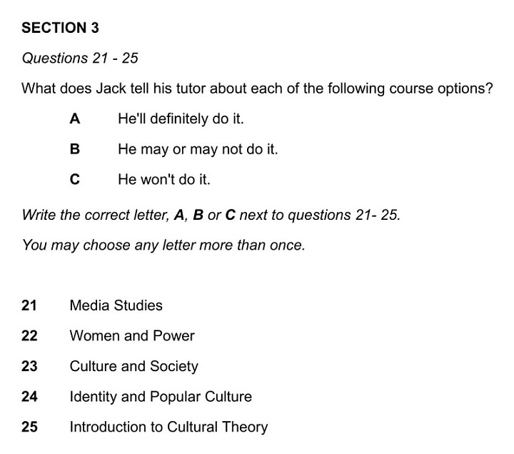 detail-contoh-tes-ielts-koleksi-nomer-20