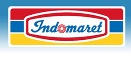 Detail Contoh Tes Indomaret Nomer 40