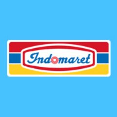 Detail Contoh Tes Indomaret Nomer 48