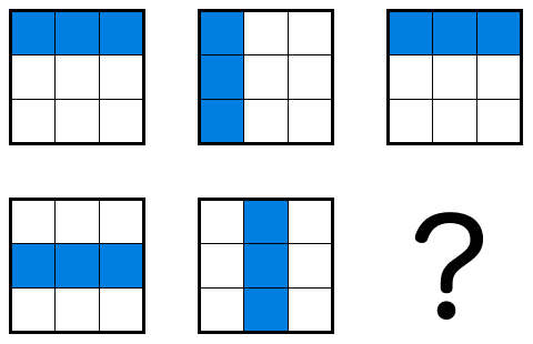 Detail Contoh Tes Iq Sma Nomer 26