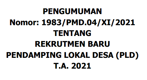 Detail Contoh Tes Tertulis Nomer 53