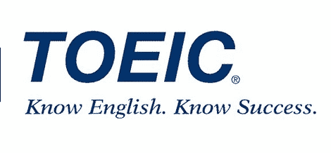 Detail Contoh Tes Toeic Nomer 24