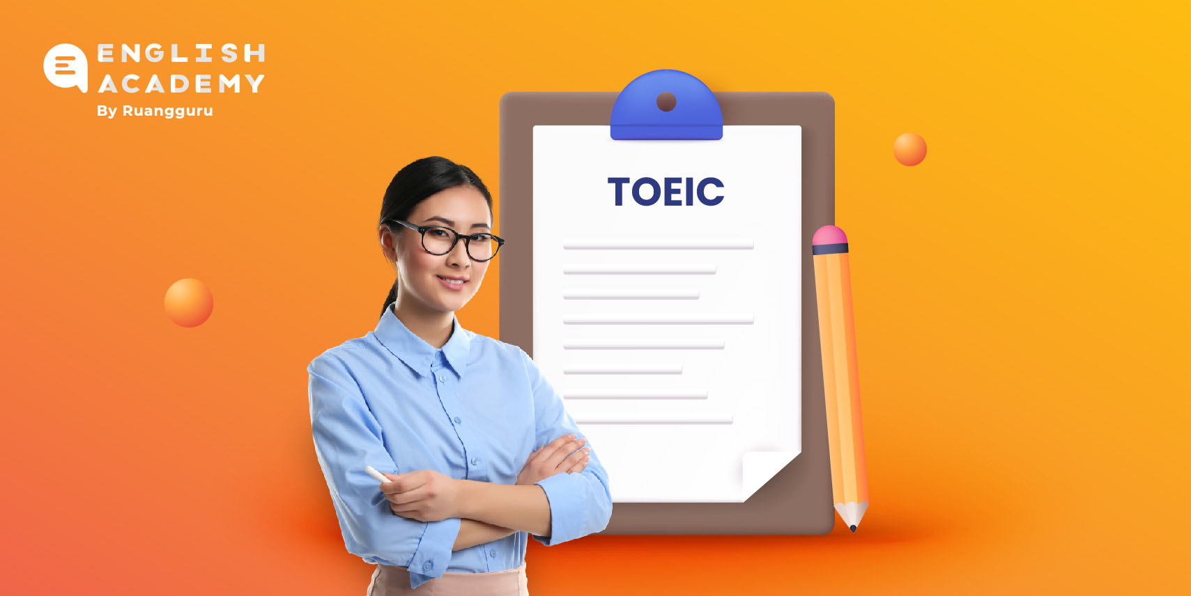 Detail Contoh Tes Toeic Nomer 27