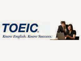 Detail Contoh Tes Toeic Nomer 39