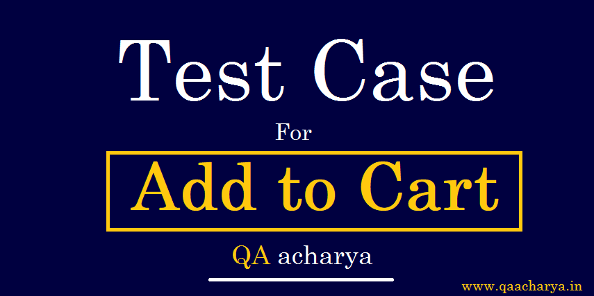 Detail Contoh Test Case Nomer 39