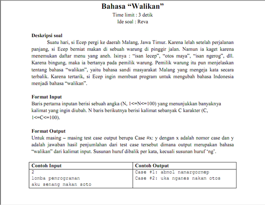 detail-contoh-test-case-koleksi-nomer-44
