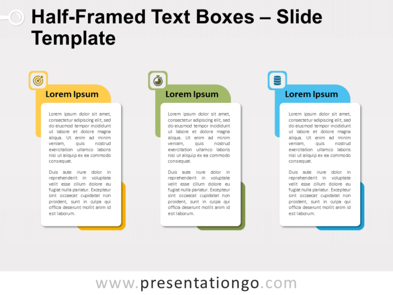 Detail Contoh Text Box Nomer 38