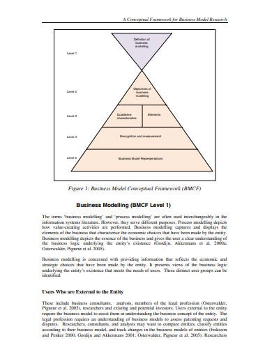 Detail Contoh Theoretical Framework Nomer 21