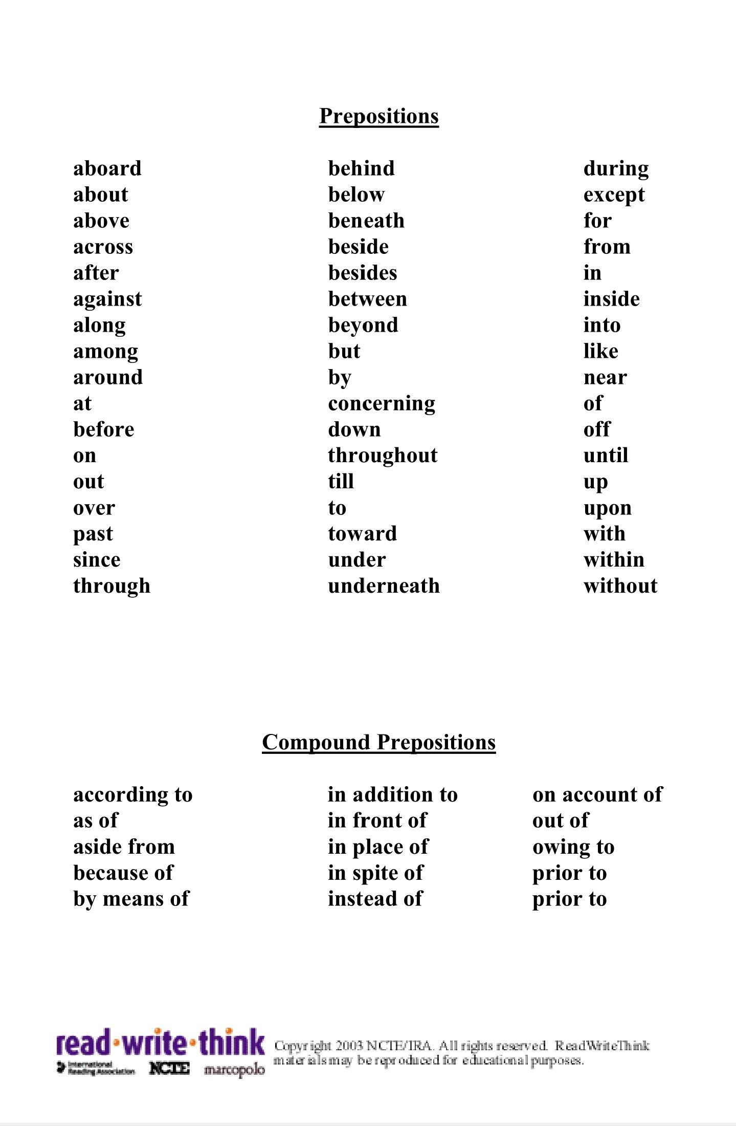 Detail Contoh Thinking Verb Nomer 9