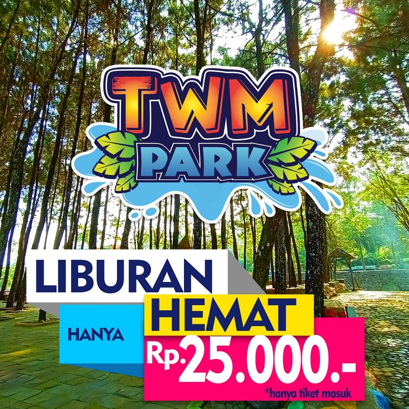 Detail Contoh Tiket Masuk Wisata Nomer 29