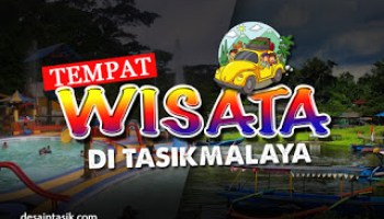 Detail Contoh Tiket Masuk Wisata Nomer 40