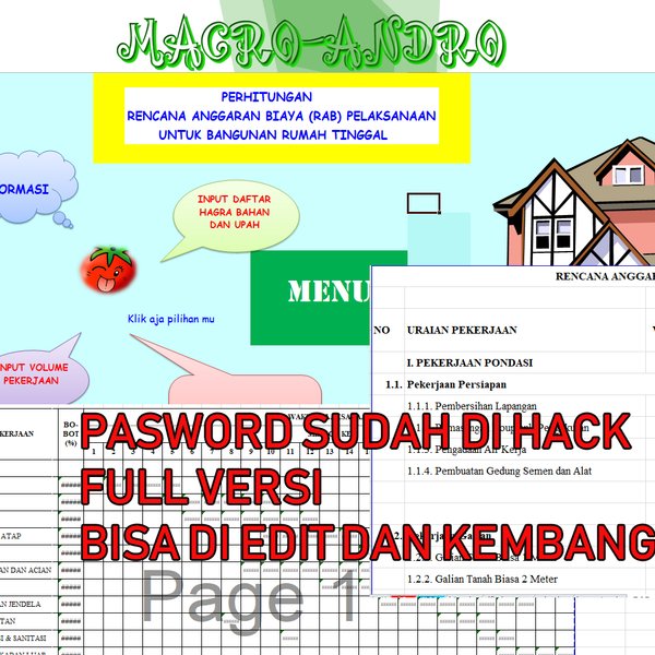 Detail contoh time schedule proyek koleksi nomer 49