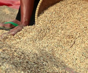 Detail Contoh Time Utility Nomer 4