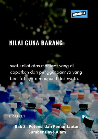 Detail Contoh Time Utility Nomer 44