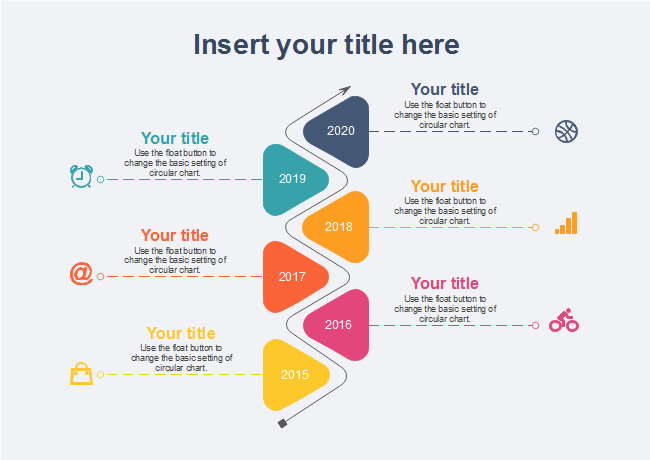 Detail Contoh Timeline Kegiatan Nomer 28