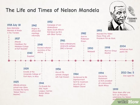 Detail Contoh Timeline Kegiatan Nomer 32