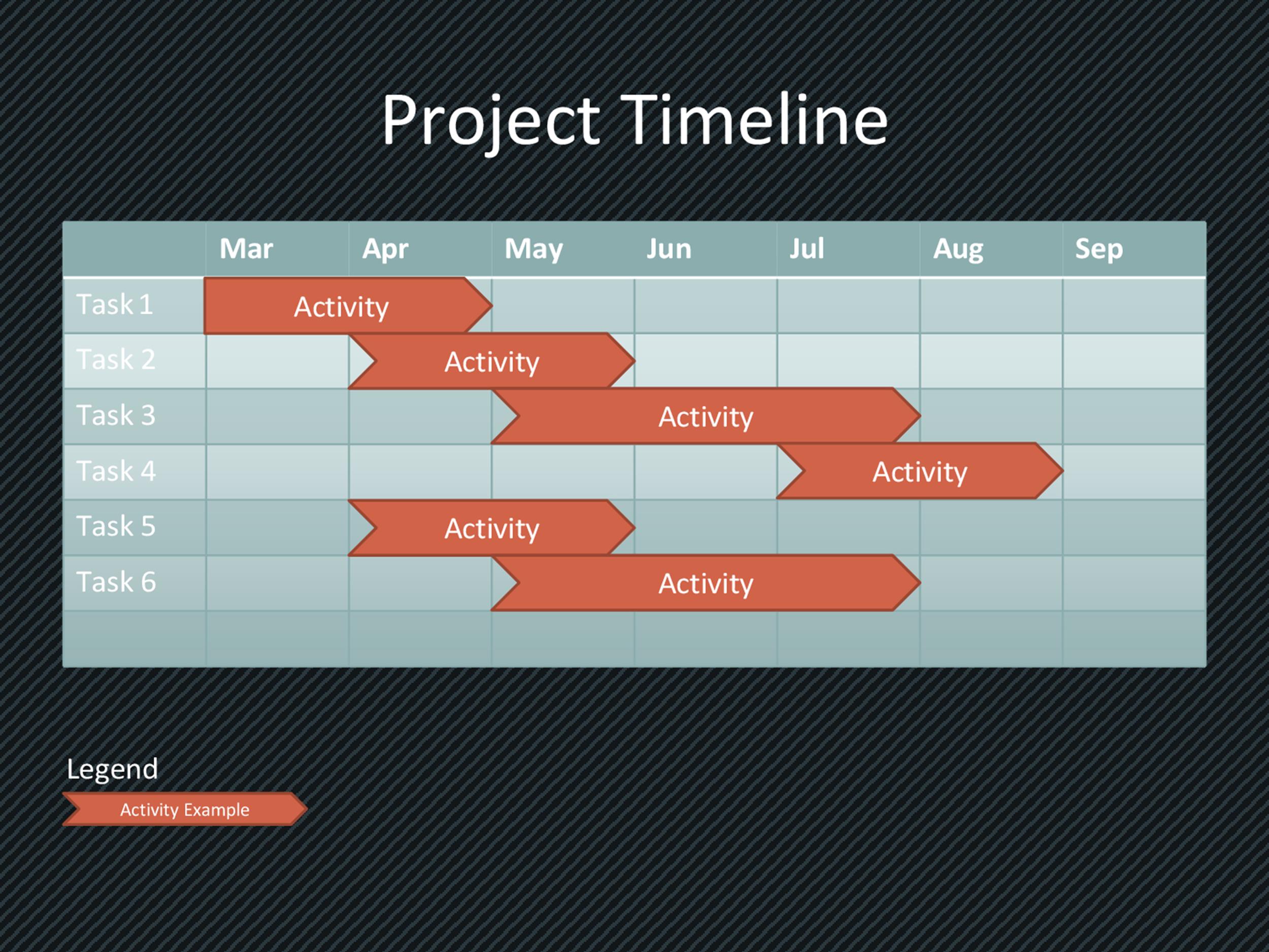 detail-contoh-timeline-project-koleksi-nomer-46