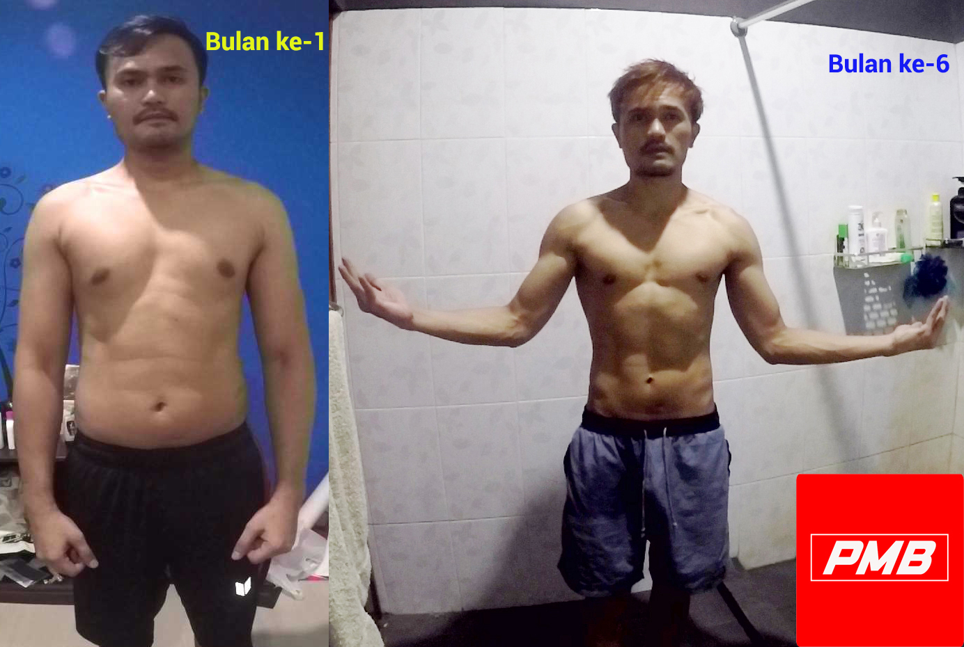 Detail Contoh Tinggi Badan 170 Cm Nomer 25