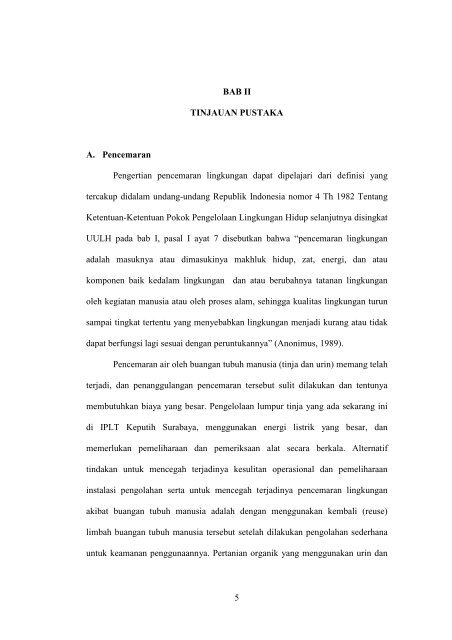 Detail Contoh Tinjauan Pustaka Nomer 10