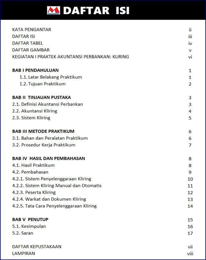 Detail Contoh Tinjauan Pustaka Proposal Nomer 54