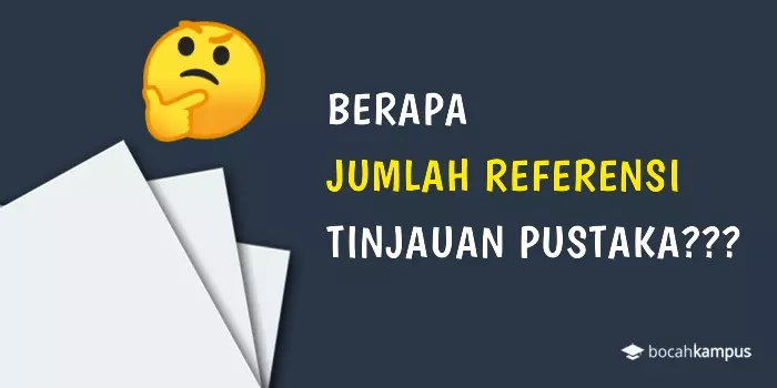 Detail Contoh Tinjauan Pustaka Tugas Akhir Nomer 40