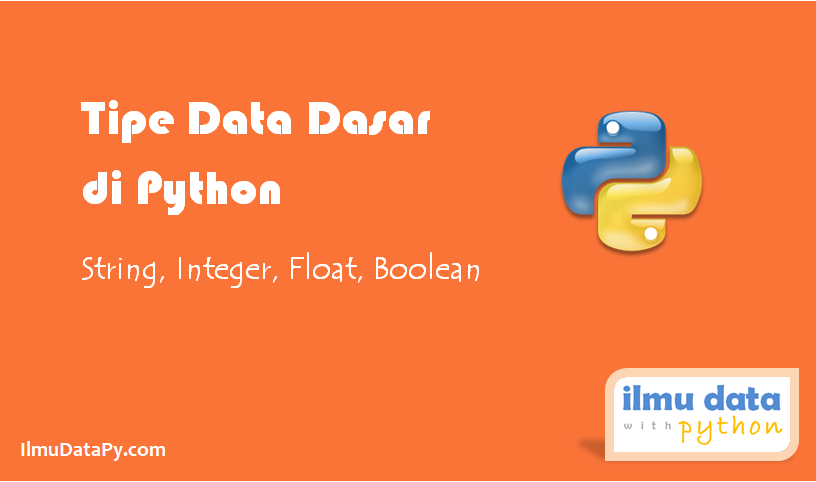 Detail Contoh Tipe Data Float Nomer 49