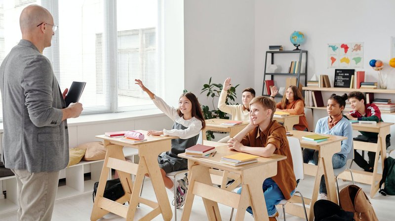 Detail Contoh Toleransi Di Sekolah Nomer 31