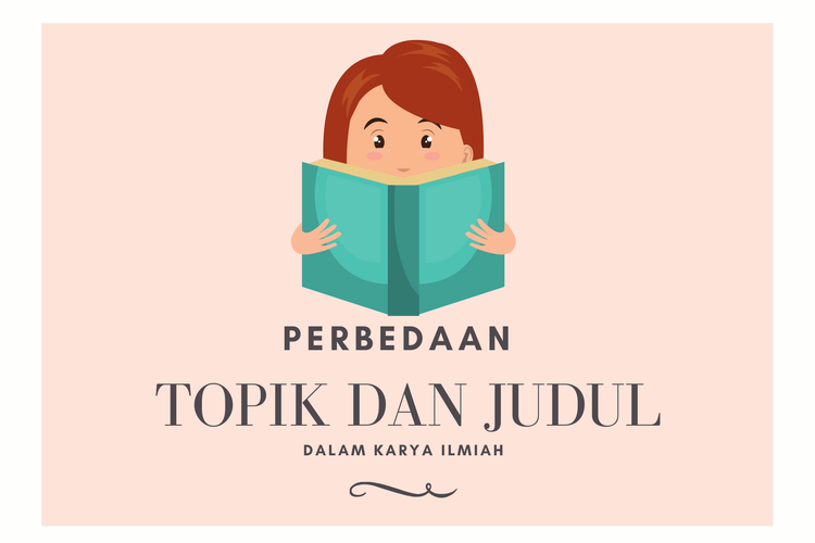 Detail Contoh Topik Tema Dan Judul Nomer 31