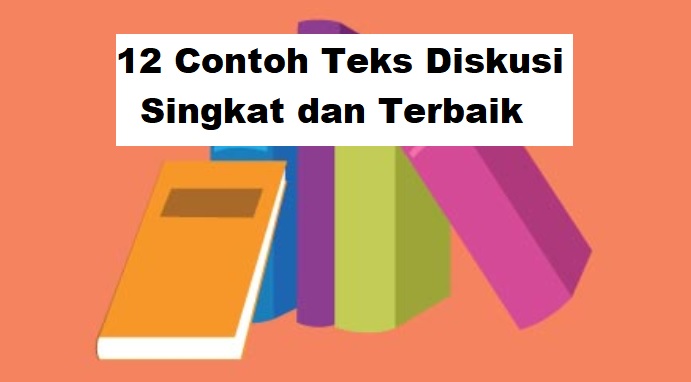 Detail Contoh Topik Yang Menarik Nomer 24