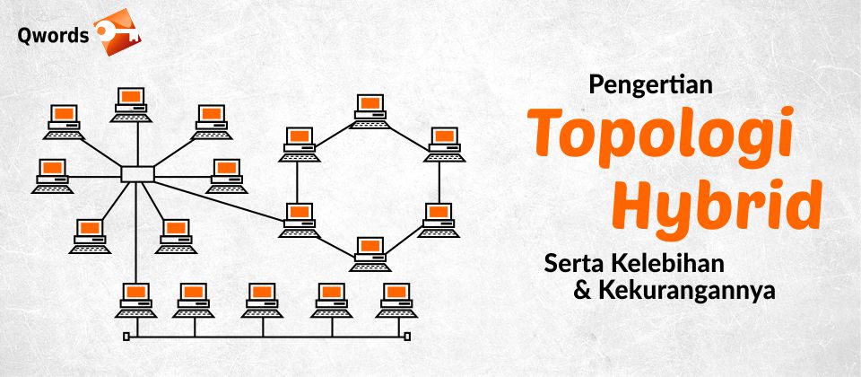 Detail Contoh Topologi Mesh Nomer 25