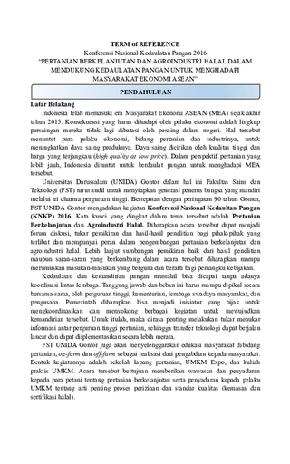 Detail Contoh Tor Seminar Nomer 9