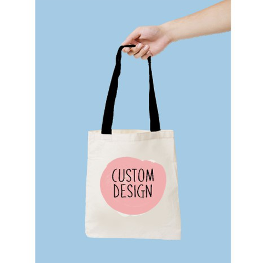 Download Contoh Tote Bag Nomer 56