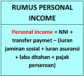 Detail Contoh Transfer Payment Nomer 5