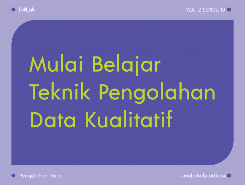 Detail Contoh Triangulasi Data Nomer 3