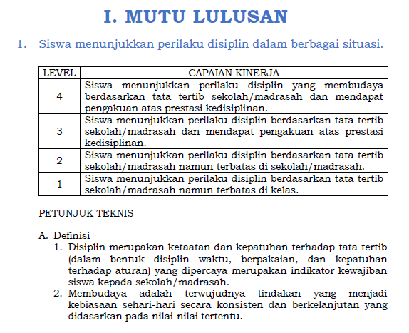 Detail Contoh Triangulasi Data Nomer 36