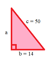 Detail Contoh Tripel Pythagoras Nomer 52