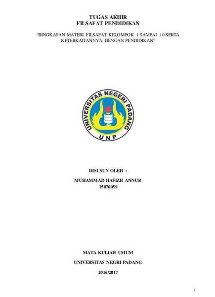 Detail Contoh Tugas Makalah Nomer 22