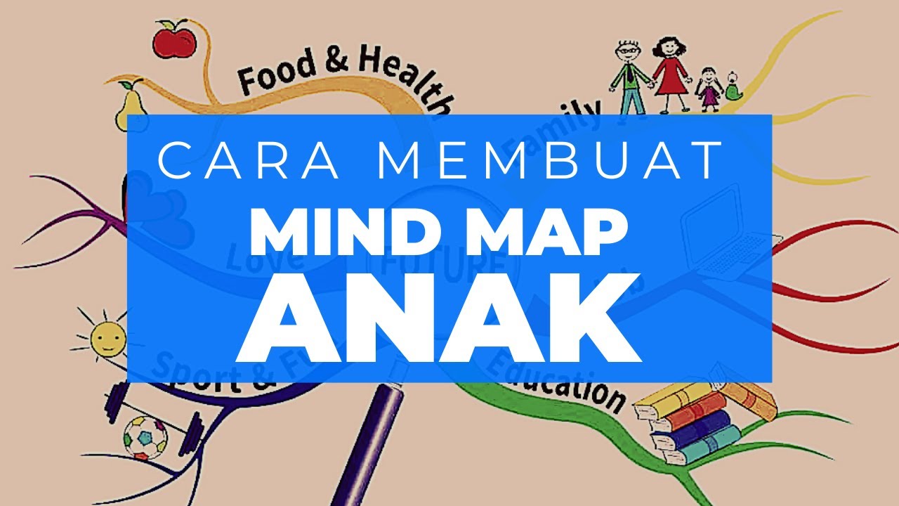 Detail Contoh Tugas Mind Mapping Nomer 38