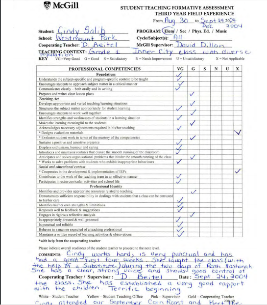 Detail Contoh Tugas Portofolio Biologi Sma Nomer 31